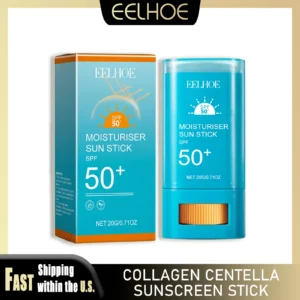 Centella Anti-aging Sunscreen Stick