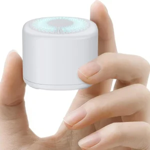 Portable White Noise Machine