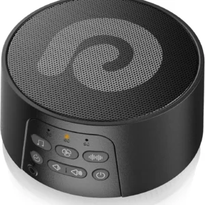 Portable White Noise Machine