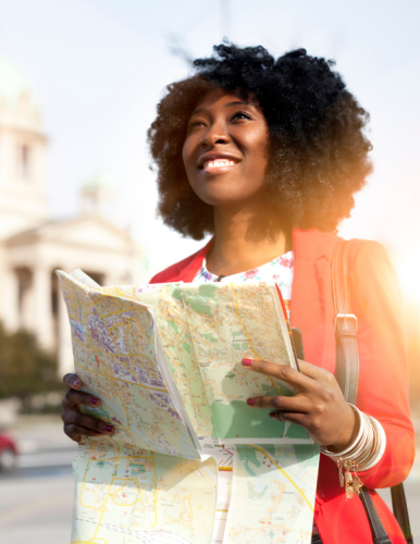 Home_Section1_Image2